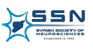الرابطة السورية للعلوم العصبية