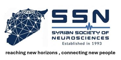 Syrian Society of Neurosciences